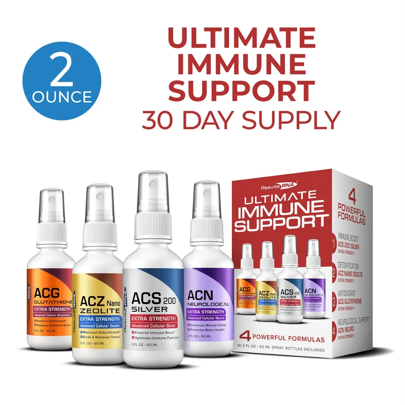 pasteurpharmacy2602502