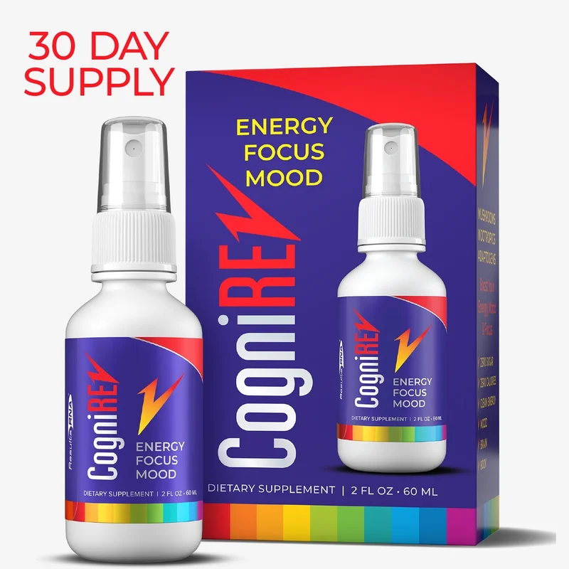 pasteurpharmacy2602517