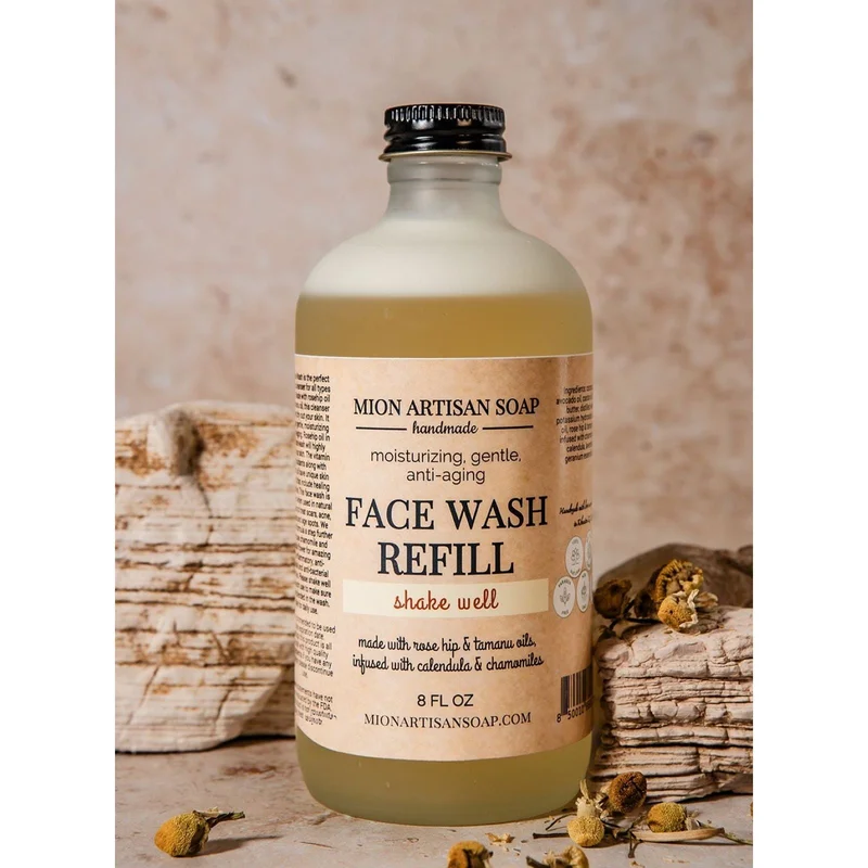 pasteurpharmacy2602773