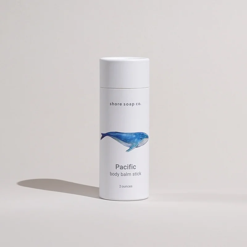 pasteurpharmacy2603053