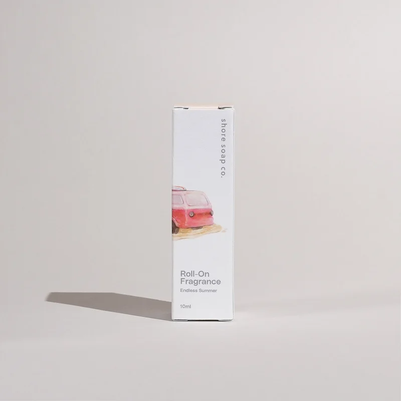 pasteurpharmacy2603096