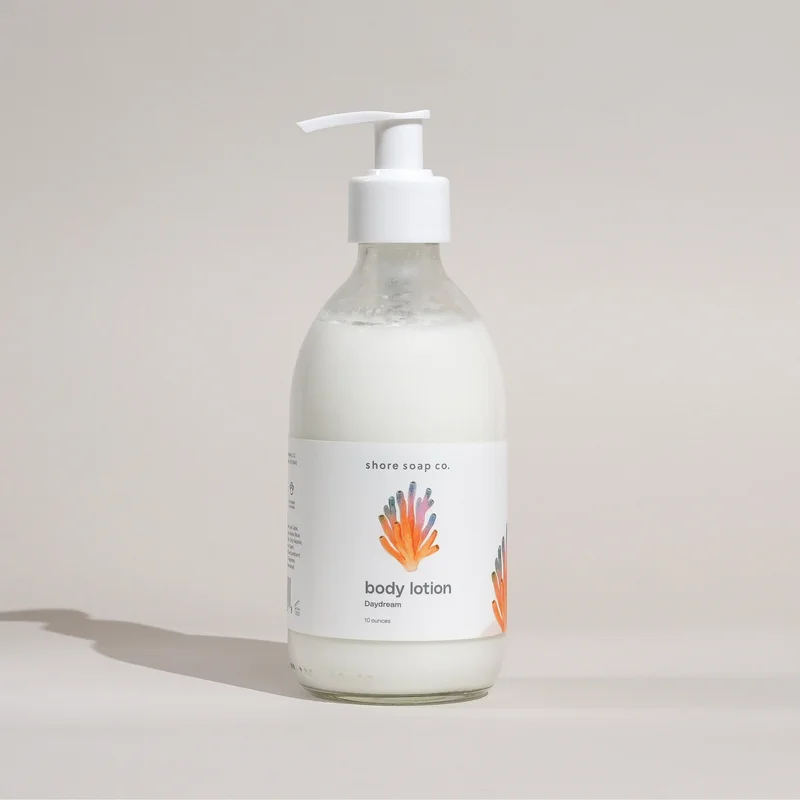 pasteurpharmacy2603223