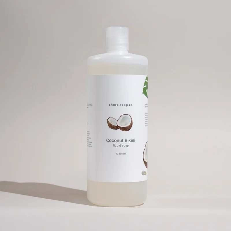 pasteurpharmacy2603247