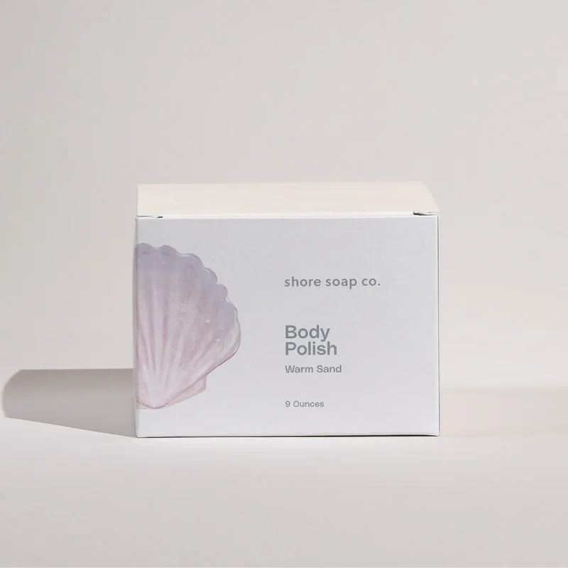 pasteurpharmacy2603291