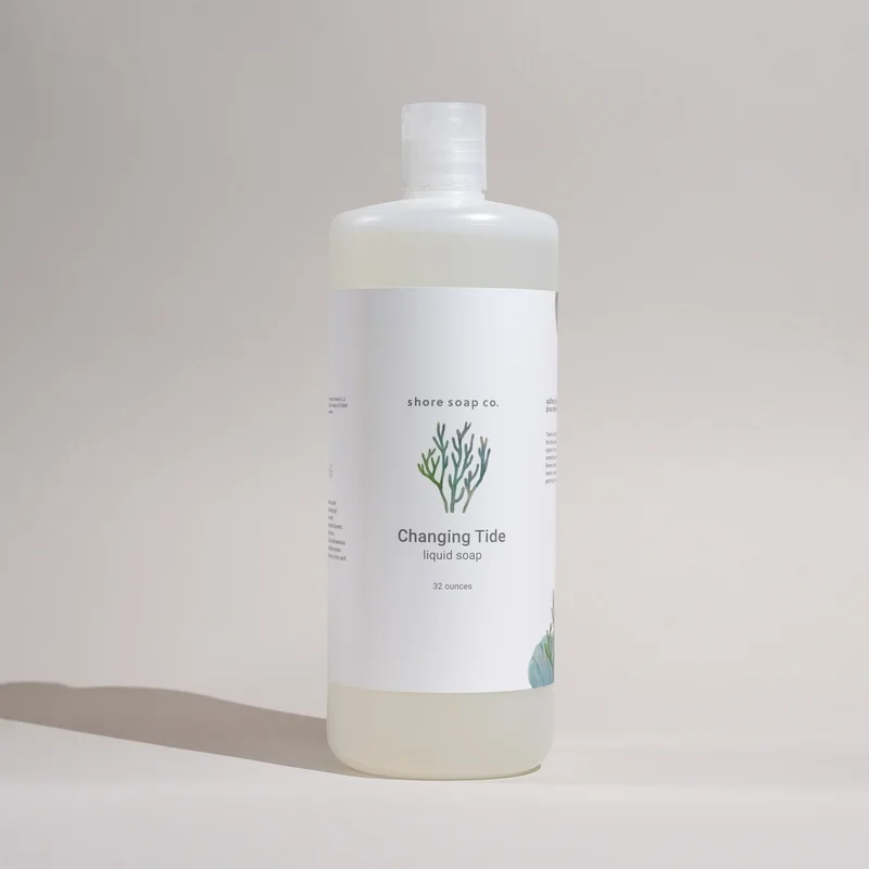 pasteurpharmacy2603305