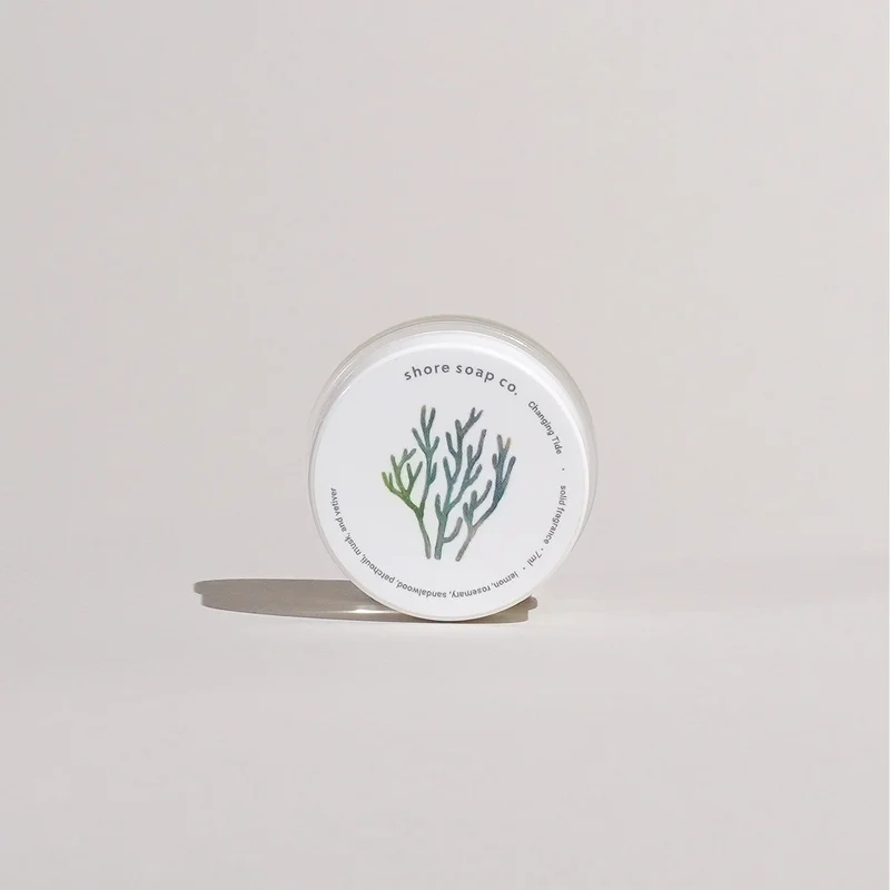 pasteurpharmacy2603310