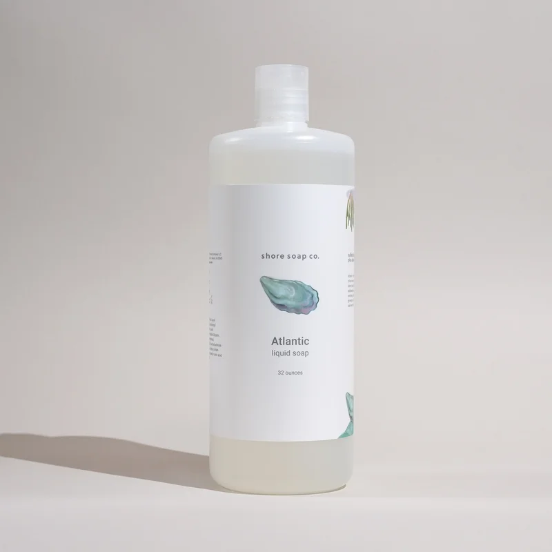 pasteurpharmacy2603324