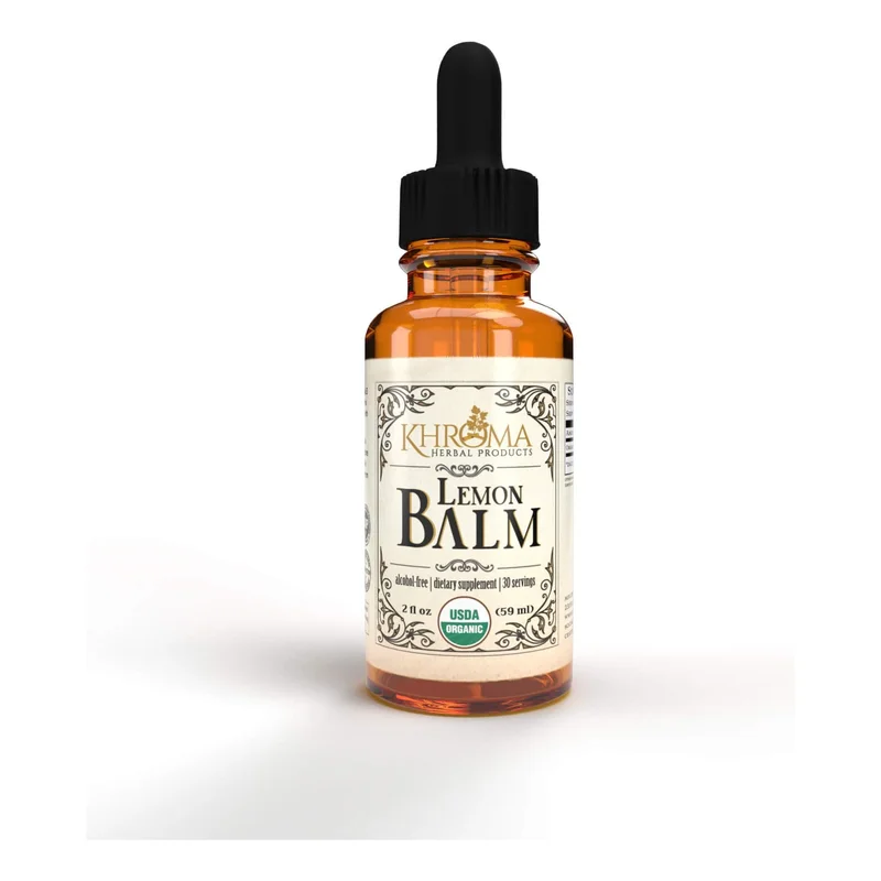 pasteurpharmacy2603397