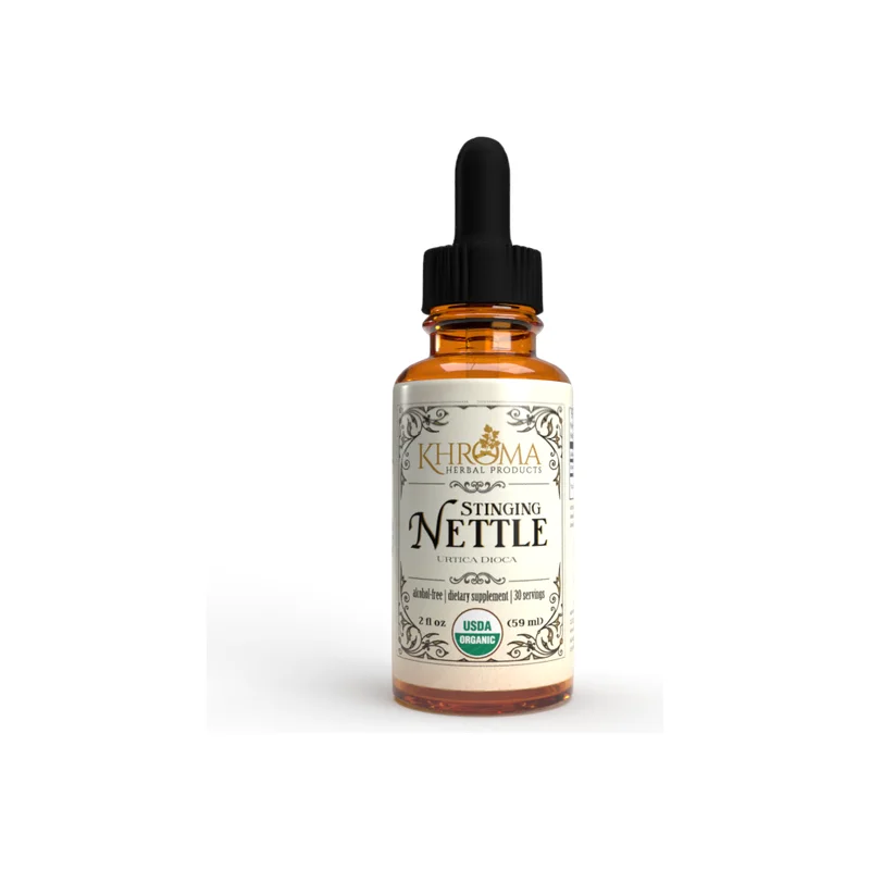 pasteurpharmacy2603407