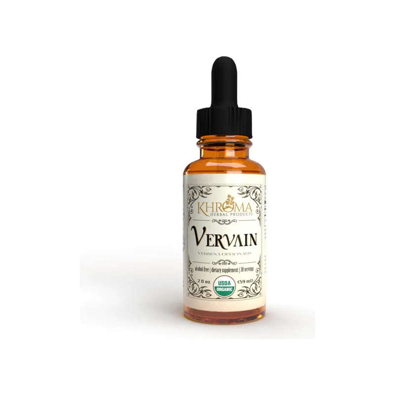 pasteurpharmacy2603417