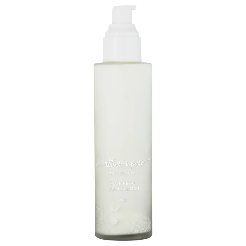 pasteurpharmacy2603438
