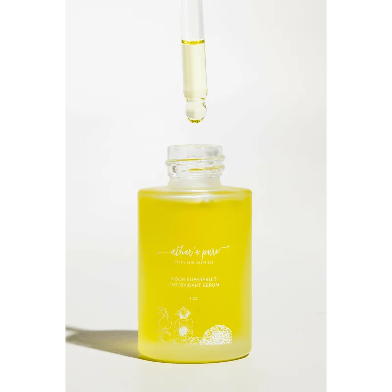 pasteurpharmacy2603442