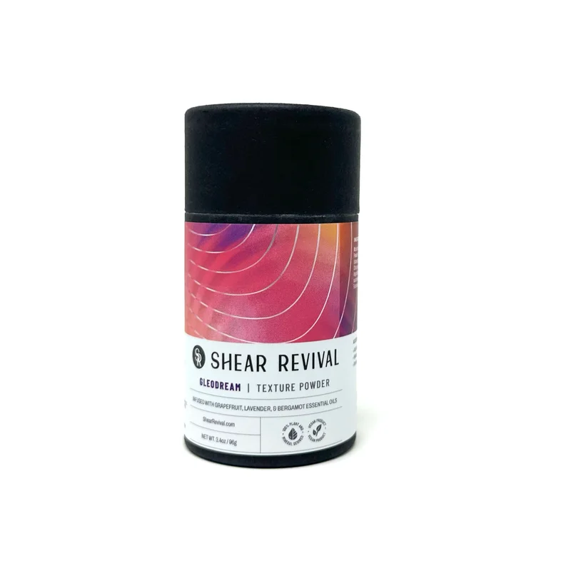 pasteurpharmacy2603463