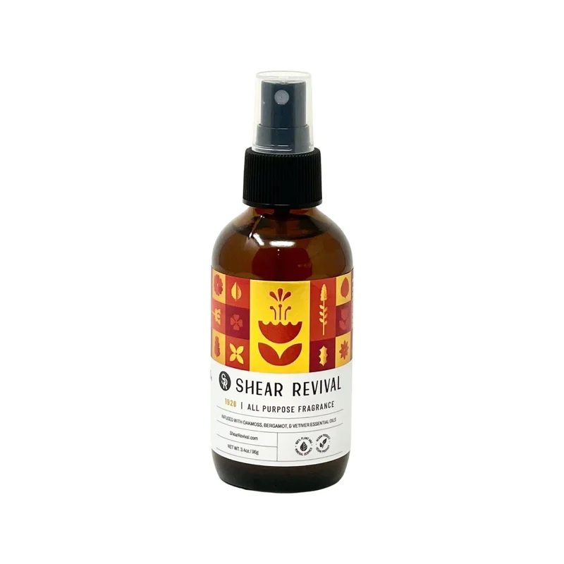 pasteurpharmacy2603468