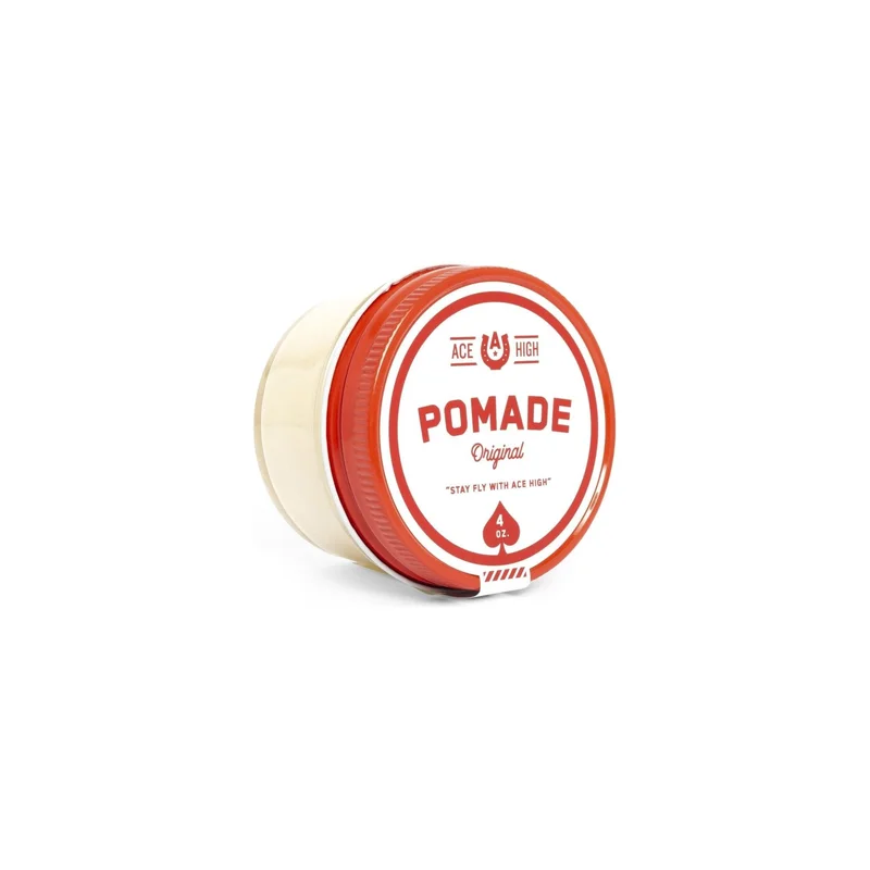 pasteurpharmacy2603489
