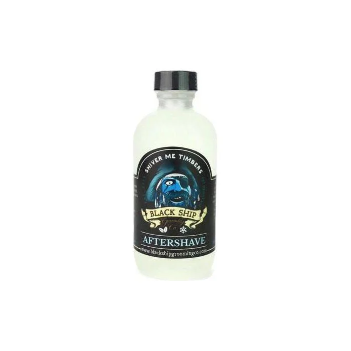 pasteurpharmacy2603521