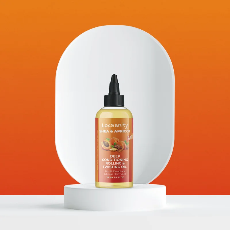 pasteurpharmacy2603593