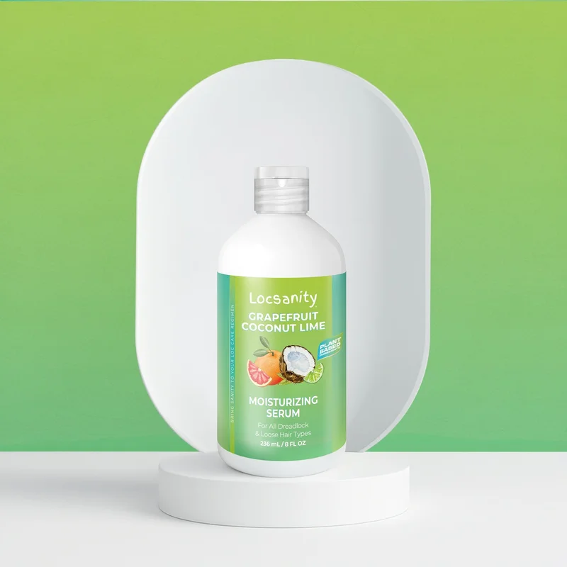 pasteurpharmacy2603598
