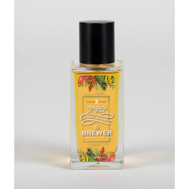 pasteurpharmacy2603691