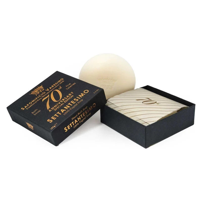 pasteurpharmacy2603886