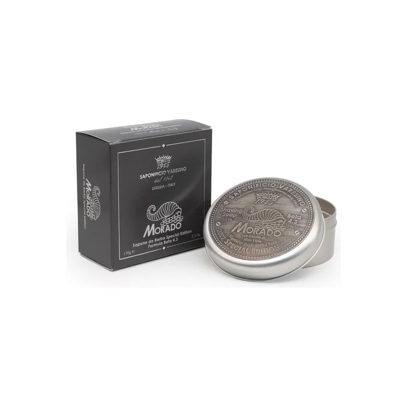 pasteurpharmacy2603910