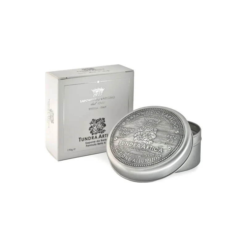pasteurpharmacy2603920