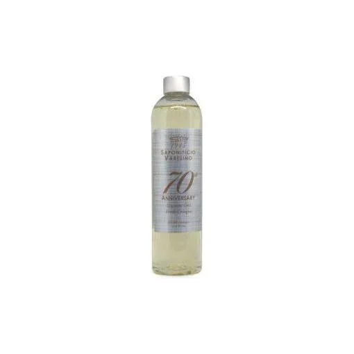 pasteurpharmacy2603952