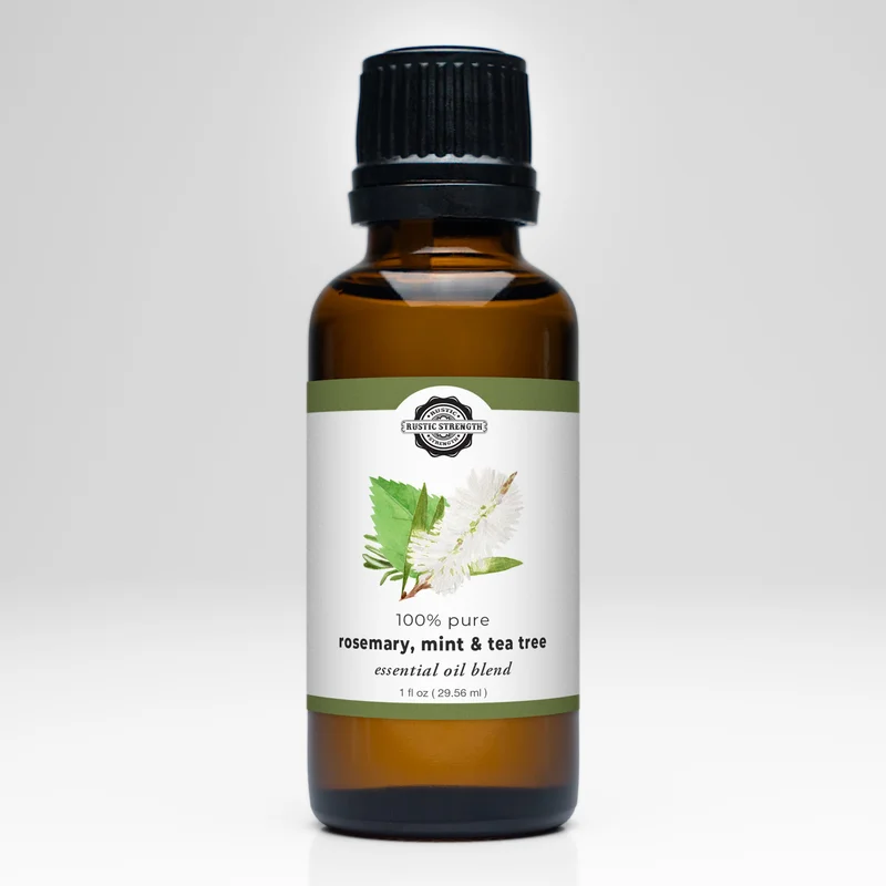 pasteurpharmacy2604002
