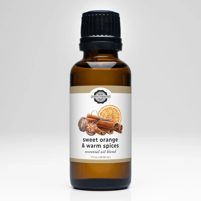 pasteurpharmacy2604067