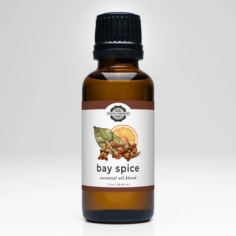 pasteurpharmacy2604137