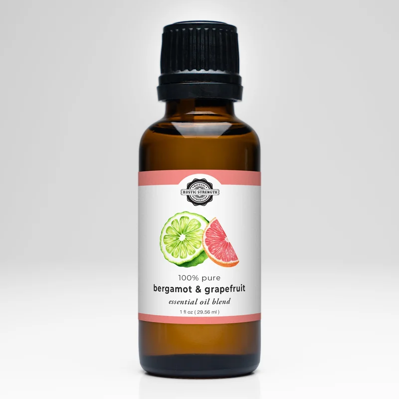 pasteurpharmacy2604143