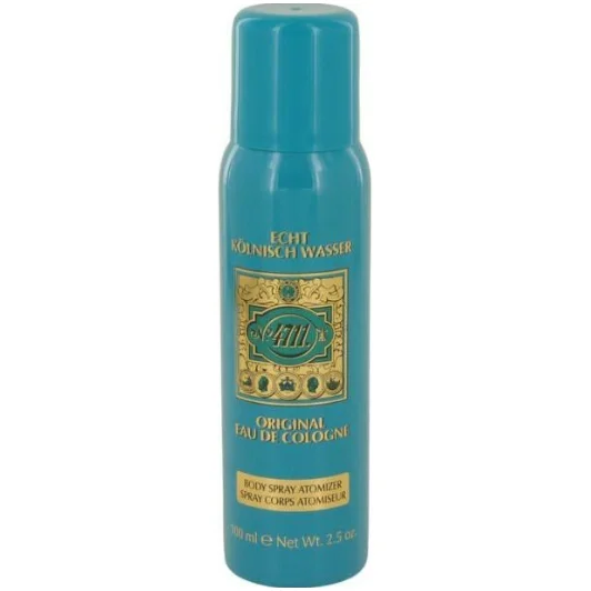 pasteurpharmacy2604426