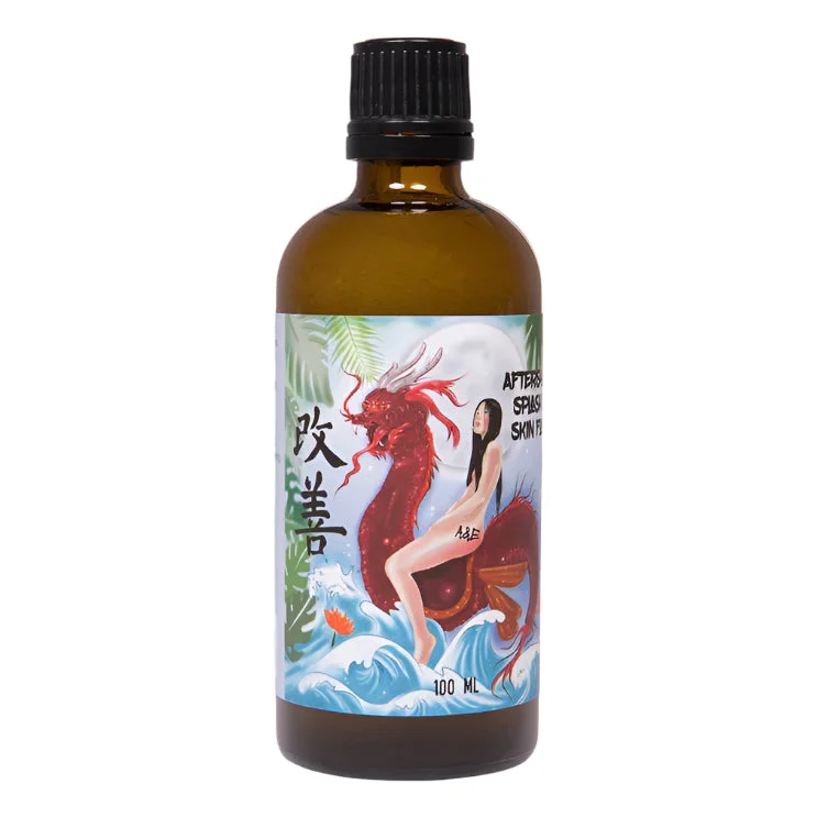 pasteurpharmacy2604476