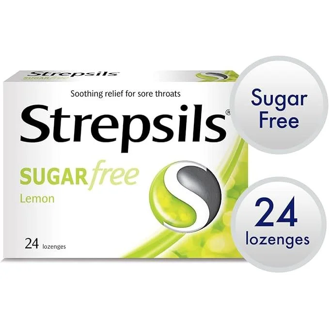 pasteurpharmacy2604584