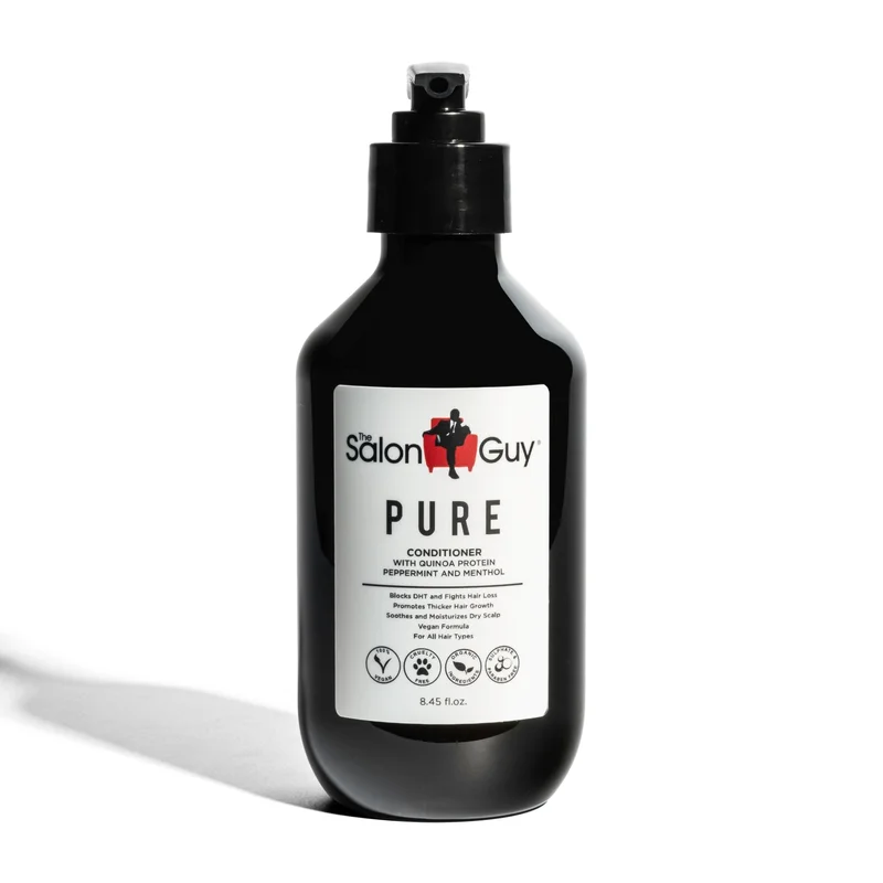 pasteurpharmacy2604722