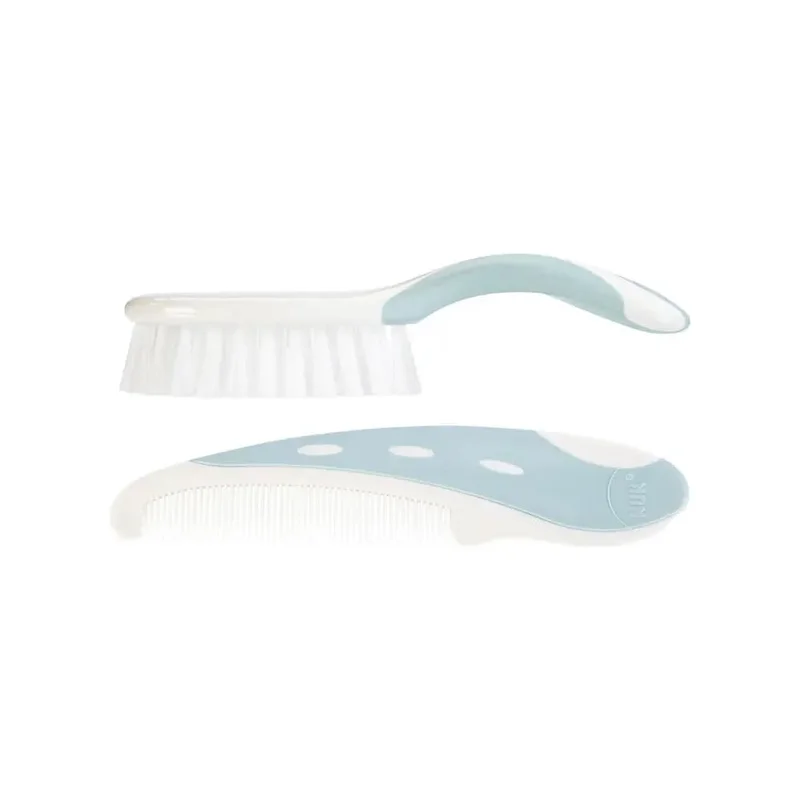 pasteurpharmacy2604854