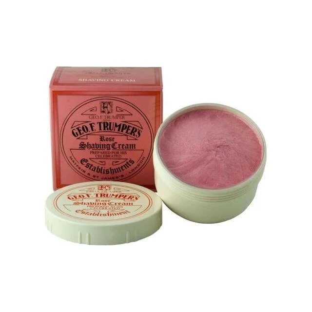 pasteurpharmacy2604992