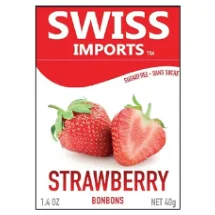 pasteurpharmacy2605172