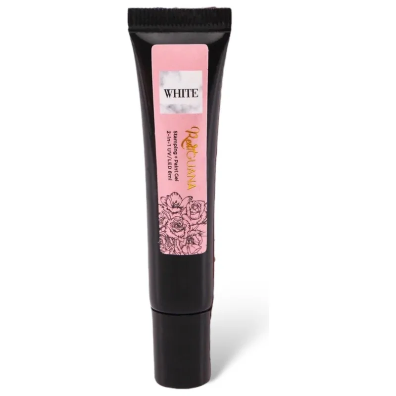 pasteurpharmacy2605407