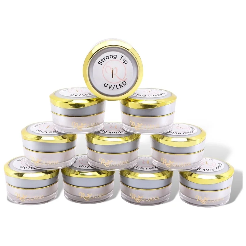 pasteurpharmacy2605448
