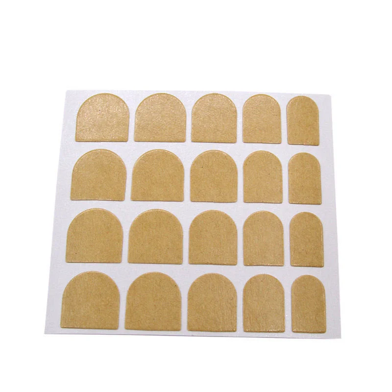 pasteurpharmacy2605546