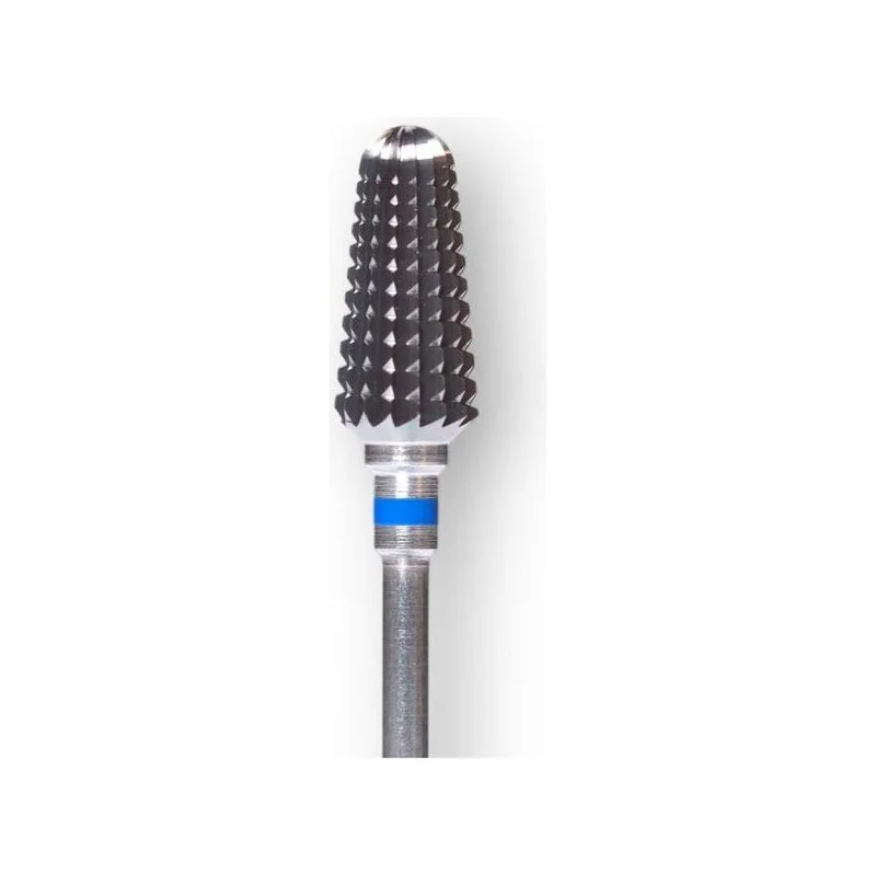 pasteurpharmacy2606140