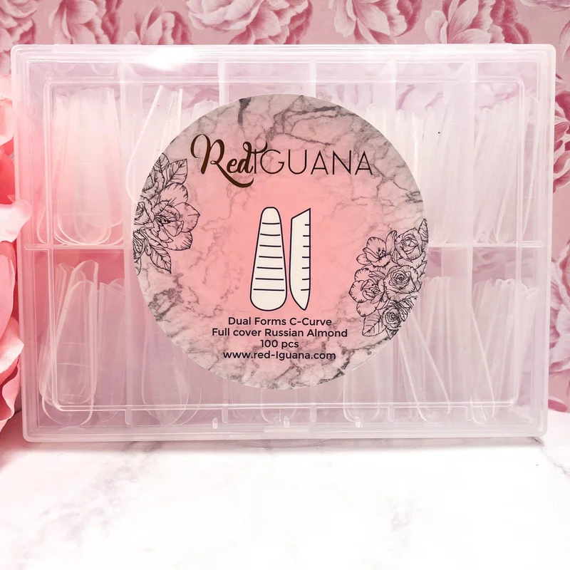 pasteurpharmacy2606253