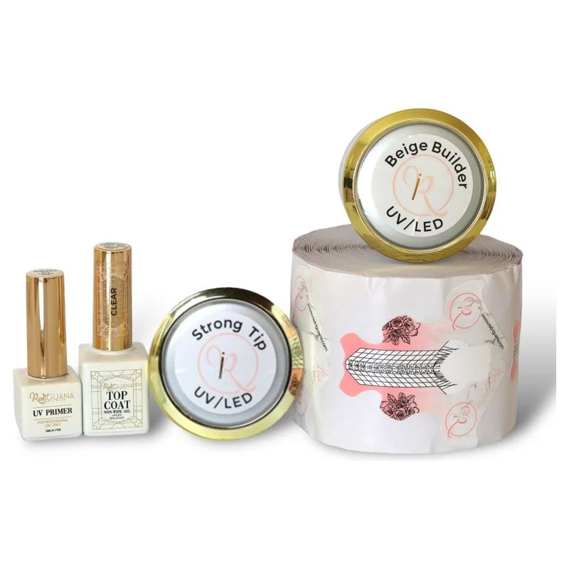 pasteurpharmacy2606879