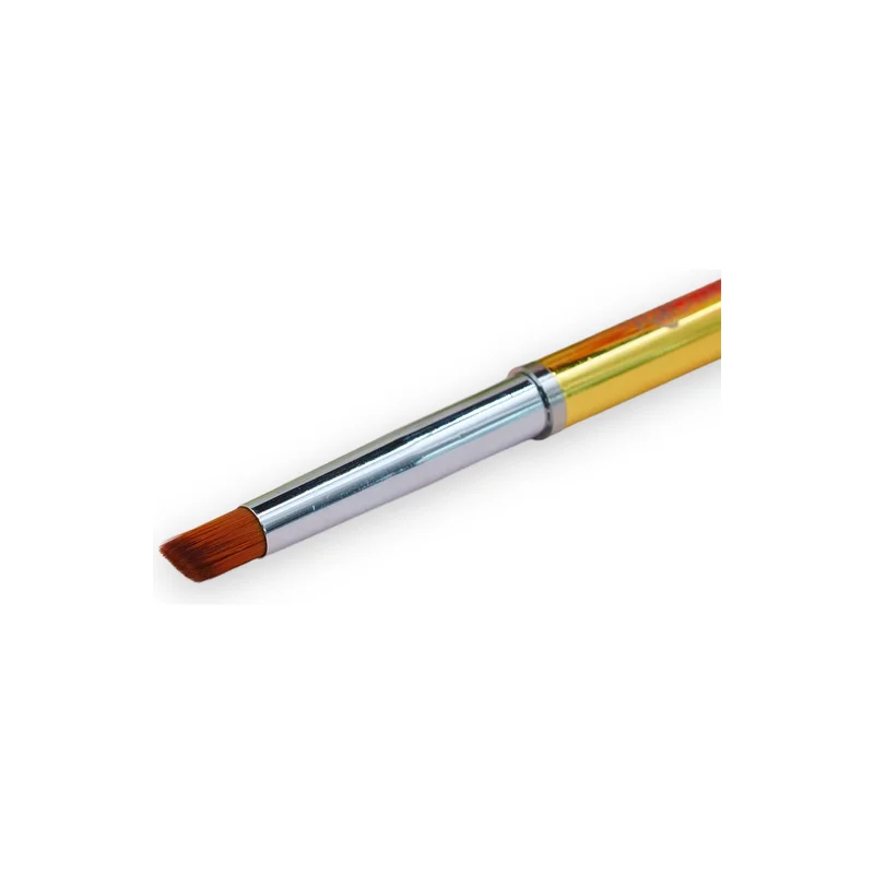 pasteurpharmacy2607887
