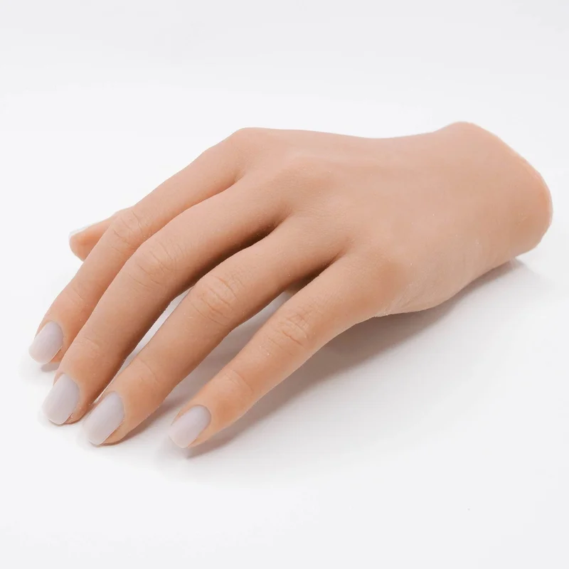 pasteurpharmacy2608200