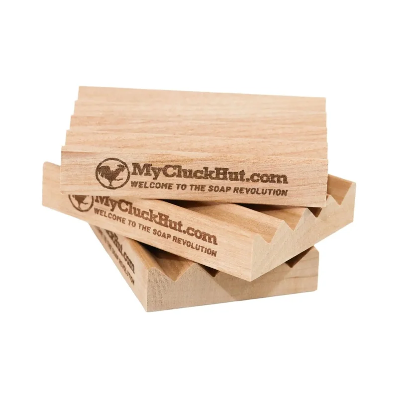 pasteurpharmacy2608607