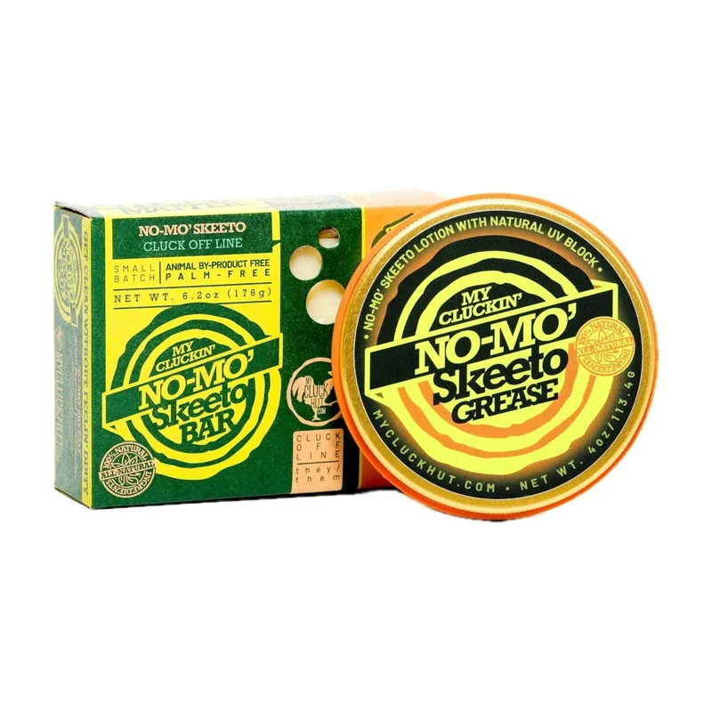 pasteurpharmacy2608633