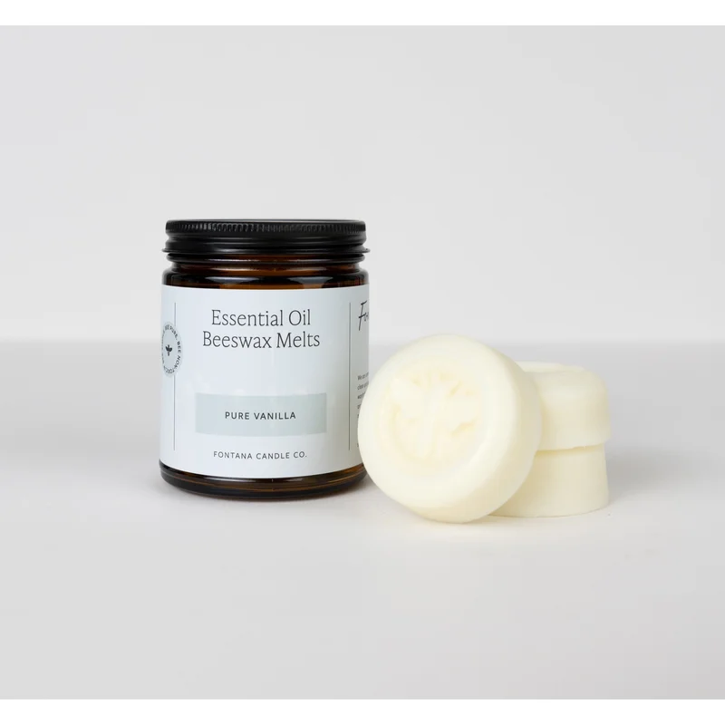 pasteurpharmacy2608769