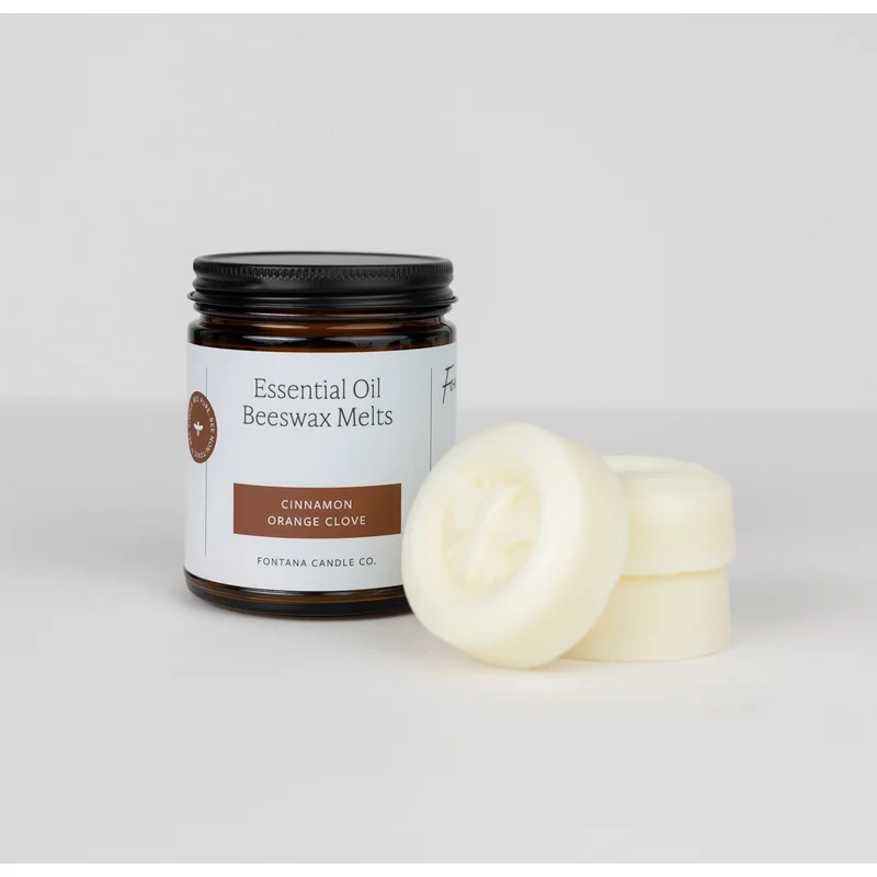 pasteurpharmacy2608855